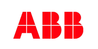 ABB