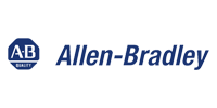 Allen Bradley