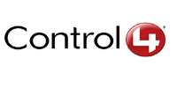 Control