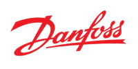 Danfoss
