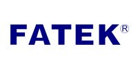 Fatek