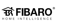 Fibaro