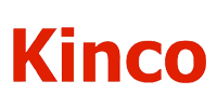 Kinco