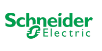 Schneider