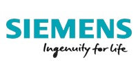 Siemens
