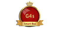 SmartBus