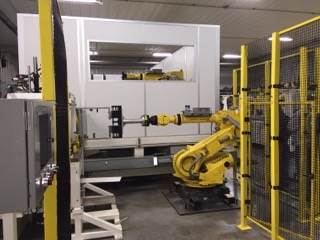 Automation Project