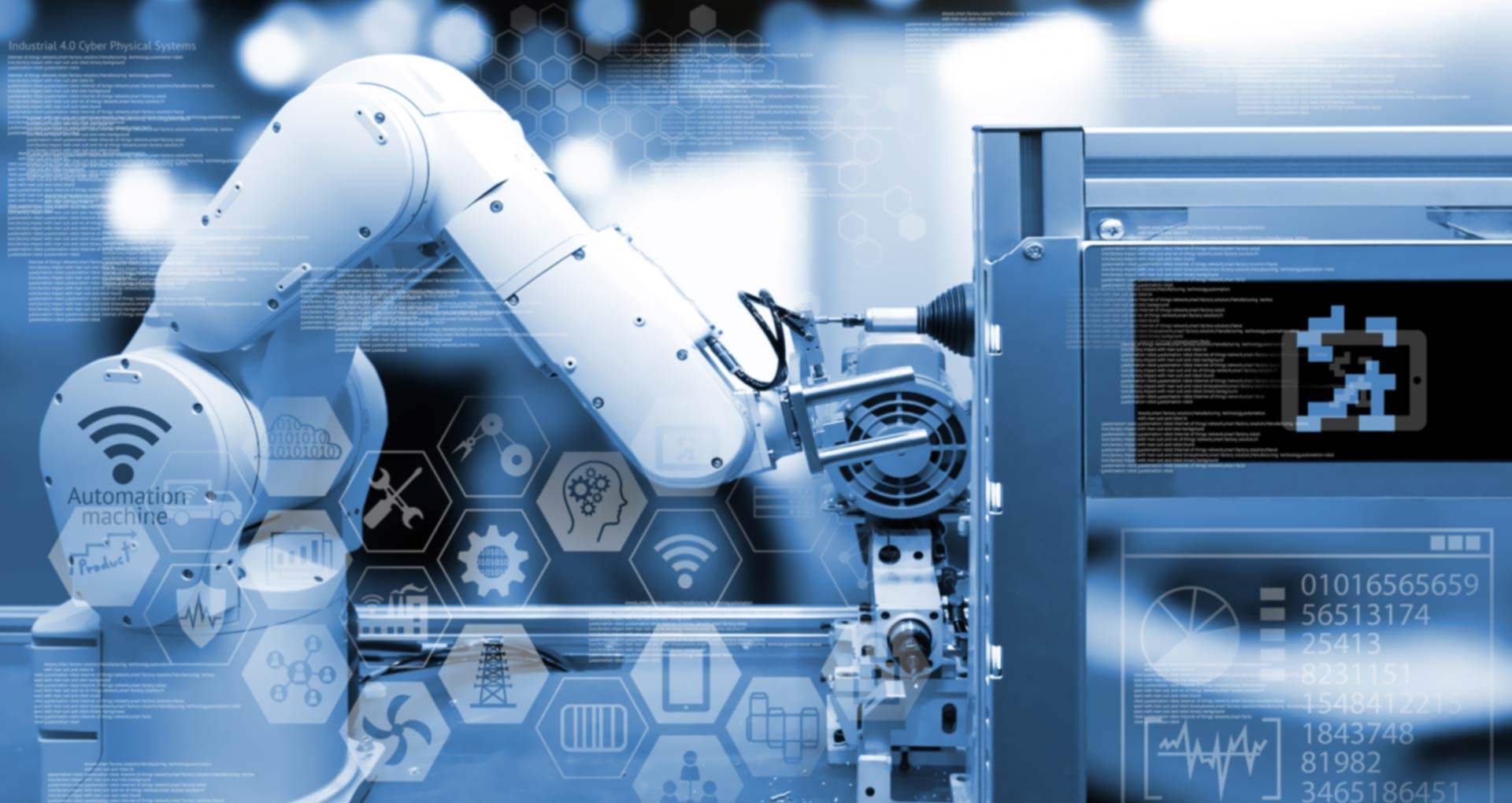Automation