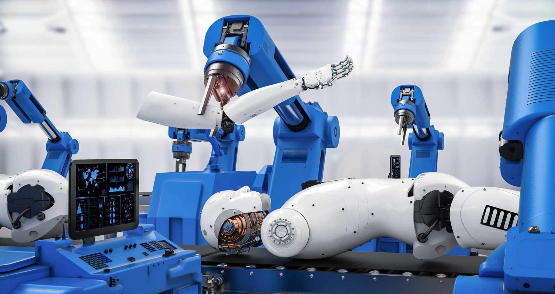 Software Automation